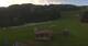 Rohrberg 20.05.2025 06:10