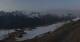 Gerlos 29.04.2025 06:10
