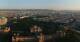 Wien 30.04.2025 06:10