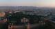 Vienna 30.04.2025 06:10