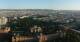 Wien 30.06.2025 06:10
