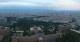 Vienne 03.07.2025 06:10