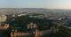 Vienna 14.06.2025 06:10