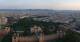 Vienne 29.04.2025 06:10