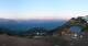 Tauplitzalm 30.04.2025 06:10
