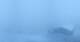 Tauplitzalm 16.03.2025 06:10