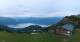 Tauplitzalm 11.07.2025 06:10