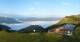 Tauplitzalm 13.07.2025 06:21