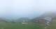 Tauplitzalm 09.06.2025 06:10