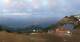 Tauplitzalm 11.05.2025 06:10