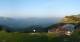 Tauplitzalm 15.06.2025 06:10