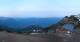 Tauplitzalm 29.04.2025 06:10