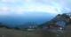 Tauplitzalm 11.05.2025 06:10