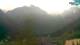Trenta 30.04.2025 06:10