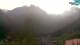 Trenta 30.04.2025 06:10