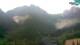 Trenta 09.06.2025 06:10