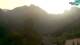Trenta 06.07.2025 06:10