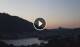 Como 01.05.2025 06:10