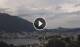 Como 11.07.2025 06:10