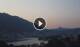 Como 19.06.2025 06:10