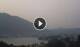 Como 09.06.2025 06:10