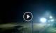 Ballito 03.07.2025 06:10
