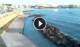 Otranto 30.04.2025 06:10