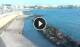 Otranto 09.06.2025 06:10