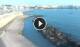 Otranto 14.06.2025 06:10
