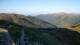 Kasprowy Wierch 15.06.2025 06:10