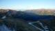 Kasprowy Wierch 30.04.2025 06:10