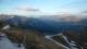 Kasprowy Wierch 30.04.2025 06:10
