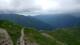 Kasprowy Wierch 13.07.2025 06:21