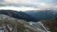 Kasprowy Wierch 19.03.2025 06:10