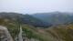 Kasprowy Wierch 09.06.2025 06:10
