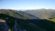 Kasprowy Wierch 02.07.2025 06:10