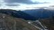 Kasprowy Wierch 10.05.2025 06:10