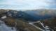 Kasprowy Wierch 30.04.2025 06:10