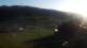 Kluszkowce 01.05.2025 06:10