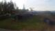 Kluszkowce 12.07.2025 06:10