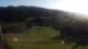 Kluszkowce 20.06.2025 06:10