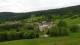 Zieleniec 12.05.2025 06:10