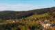 Zieleniec 24.04.2025 06:10