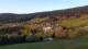 Zieleniec 30.04.2025 06:10