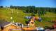 Zieleniec 15.06.2025 06:10