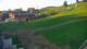 Zieleniec 30.04.2025 06:10
