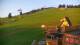 Zieleniec 01.05.2025 06:10