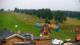Zieleniec 13.07.2025 06:21