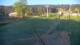 Zieleniec 24.04.2025 06:10