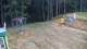 Zieleniec 05.07.2025 06:10
